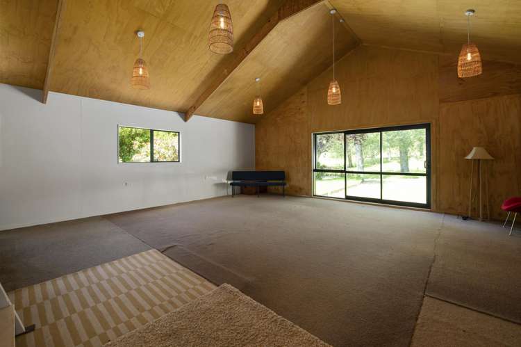 529 Paradise Valley Road Ngongotaha Valley_22