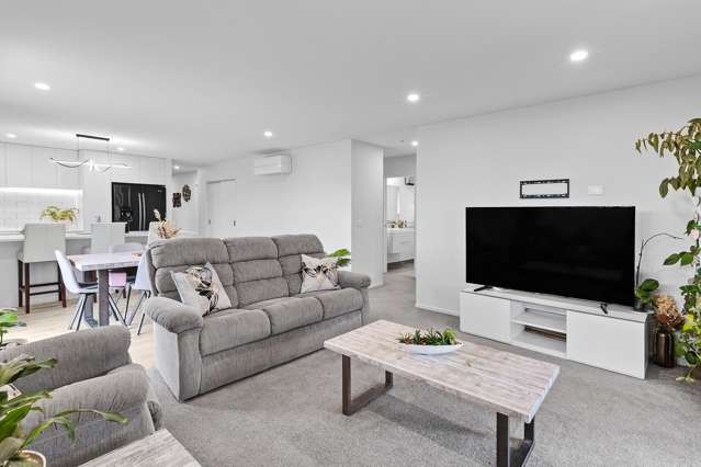 12 Guthrie Street Lake Hawea_2