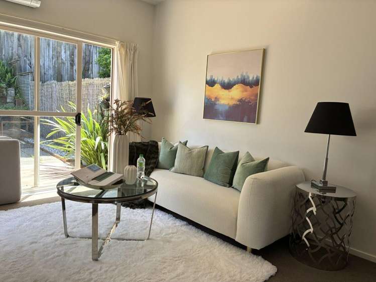 3/216 Manuka Road Bayview_11