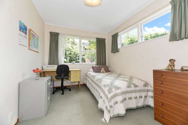 57 Castleford Street Green Bay_17