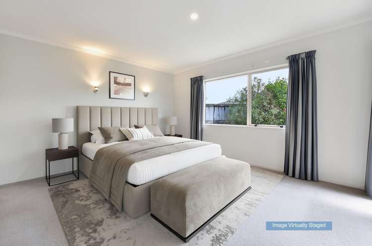 53c Lord Auckland Road Wakefield_13