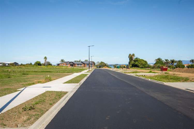 87 Athenree Road Athenree_6