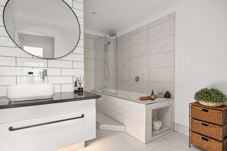 14 Meander Drive Welcome Bay_14