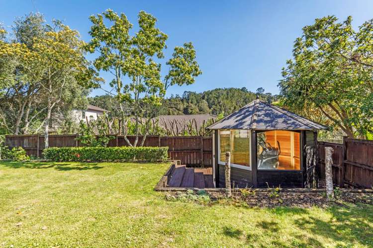 118 Kyle Road Greenhithe_5