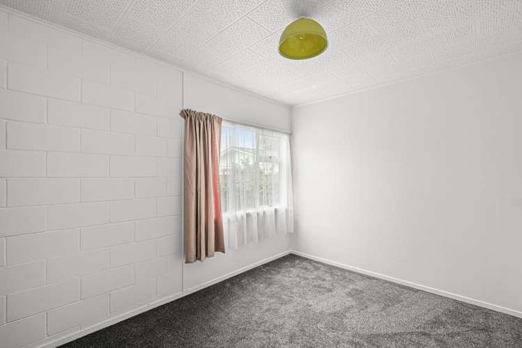 172D Ormond Road Mangapapa_9