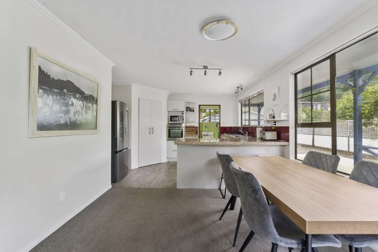 168 Waikawa Road Picton_8