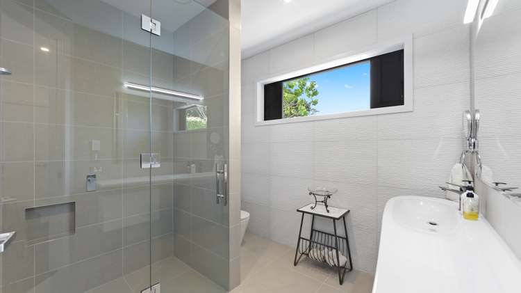 35 Northwood Close Warkworth_12