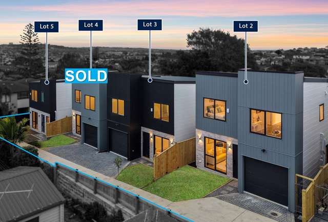 Lot 2/44 Bradbury Road Botany Downs_2
