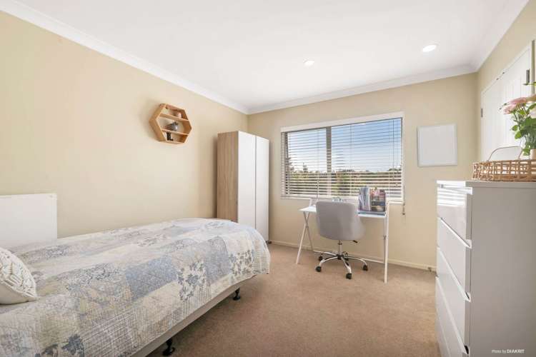 7 Trotting Terrace Fairview Heights_19