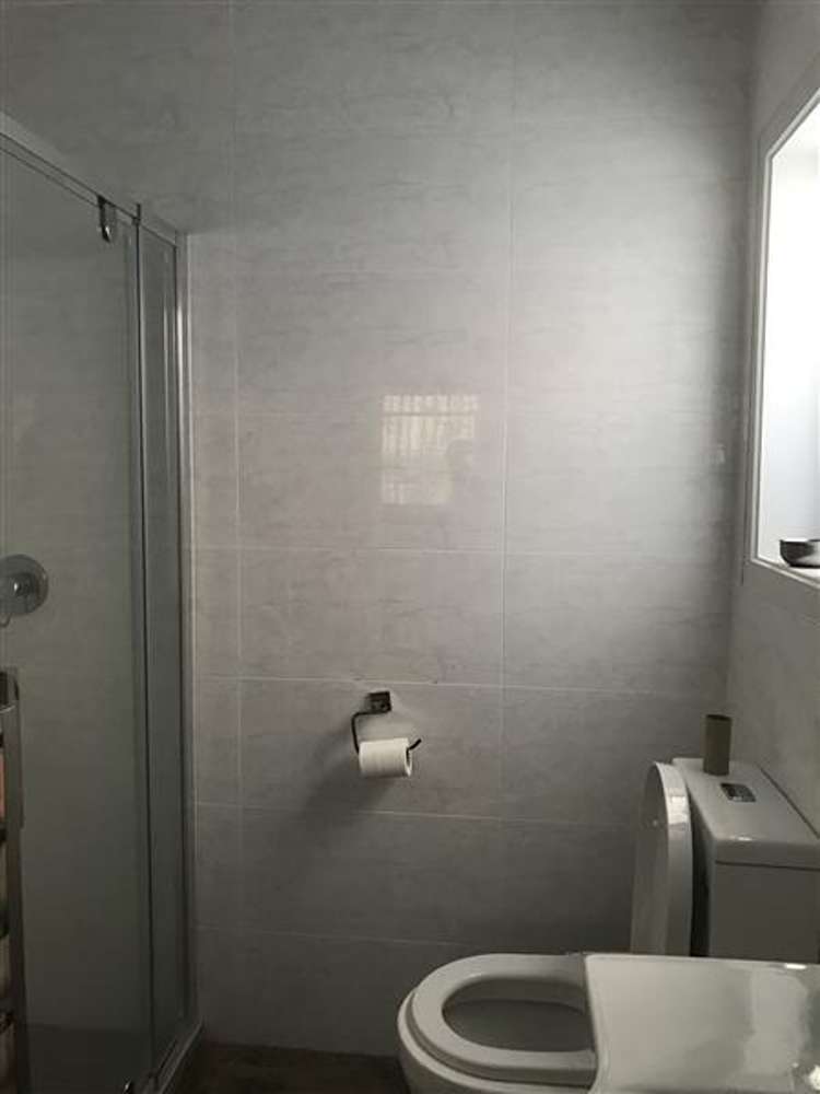 36a Raglan Street Mangere East_8