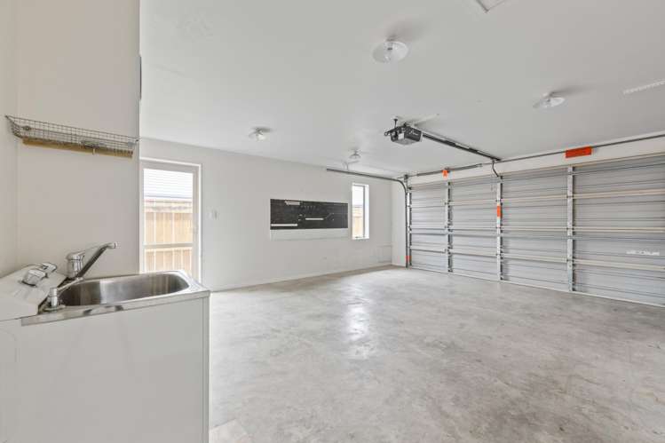 63c Howick Road Redwoodtown_19