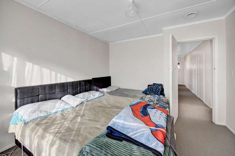 141 Waihi Road Hawera_6