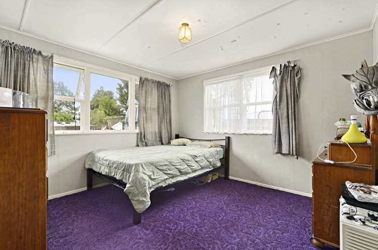 1/11 President Avenue Papakura_6