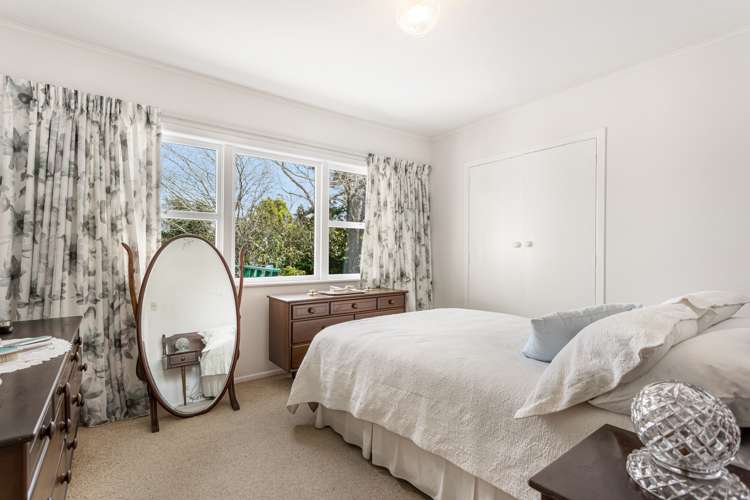 33 Riverhead Road Kumeu_6