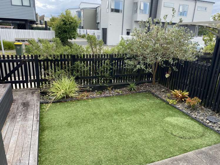 21 Mollusc Road Hobsonville_5