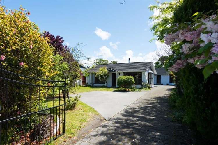 116a Maxwell Road Blenheim Central_0