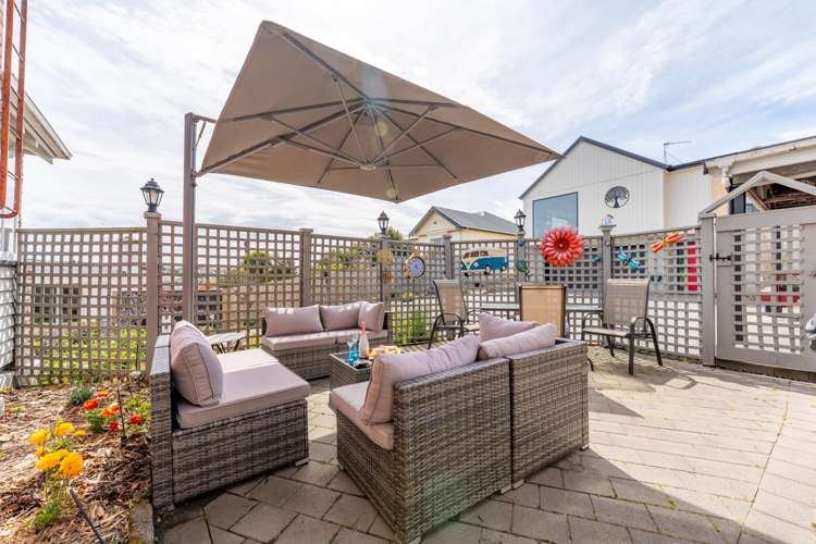 19 Nile Street Highfield_21