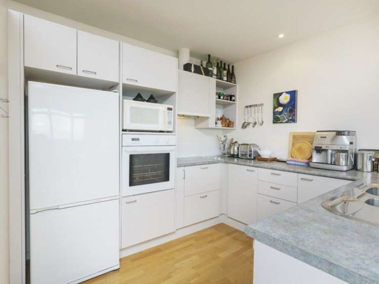 13b/97 Shortland Street Auckland Central_9