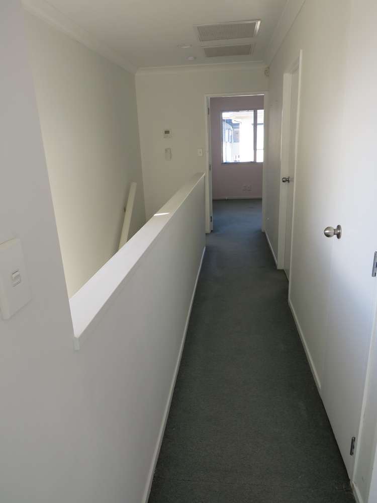 5a/15 Harrison Road Mount Wellington_6