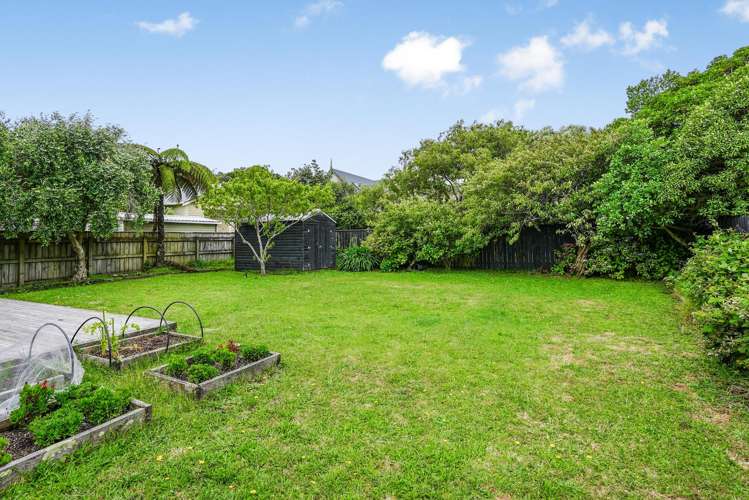 5 Udy Street Petone_18