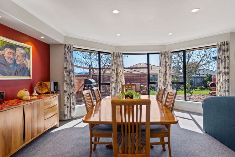 35 Hope Drive Witherlea_18