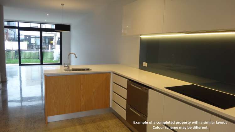 19 Nevill Road Hobsonville_8