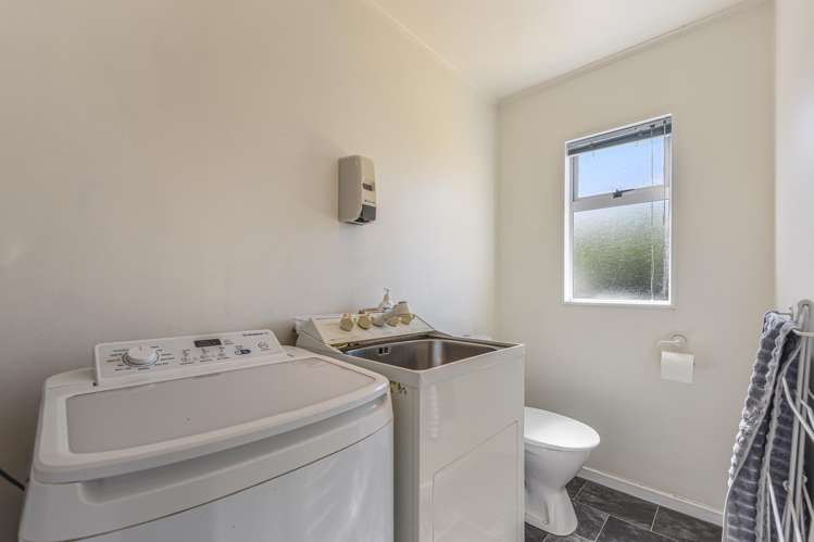 1 Avalon Place Enner Glynn_19