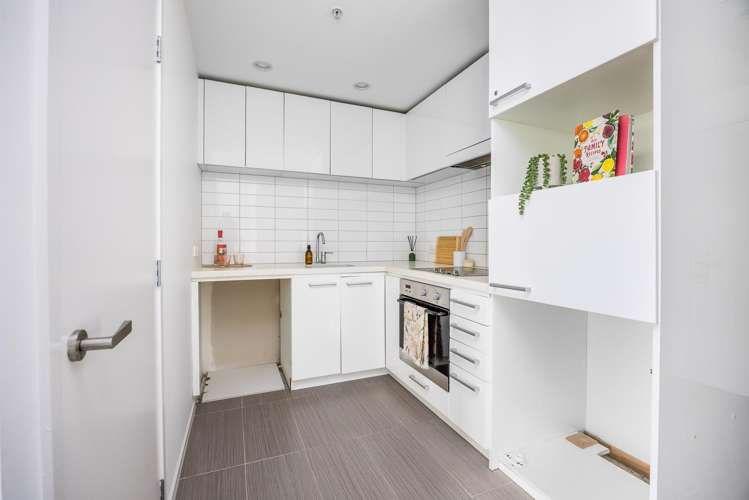 6G/14 Upper Queen Street Auckland Central_6