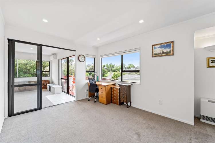 1/10 Channel View Road Campbells Bay_7