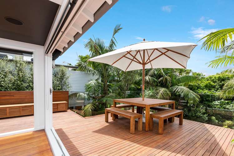 4 Bayfield Road Ponsonby_4