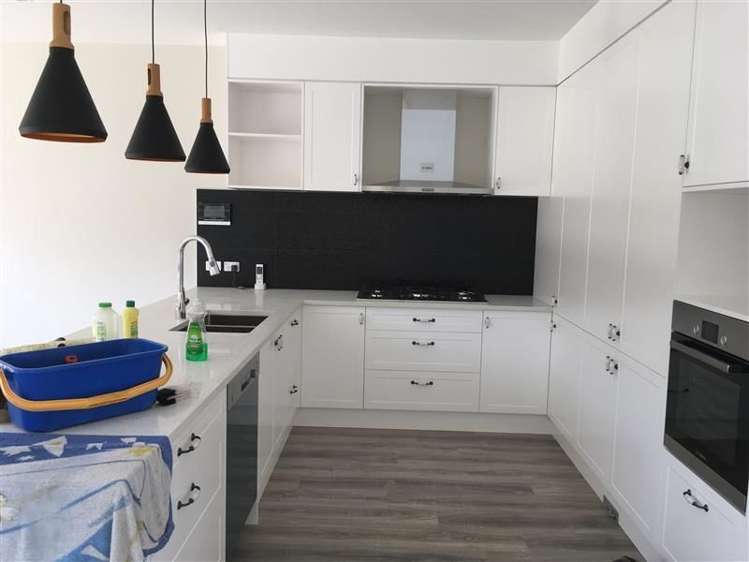 27 Tawa Place Orewa_1