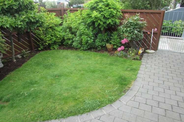 68 King Street Rangiora_23