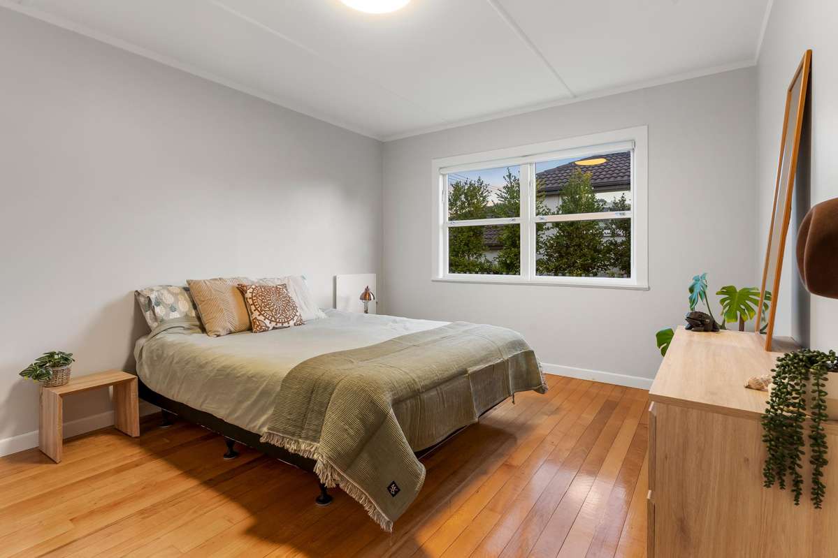 48B Heathcote Road_3