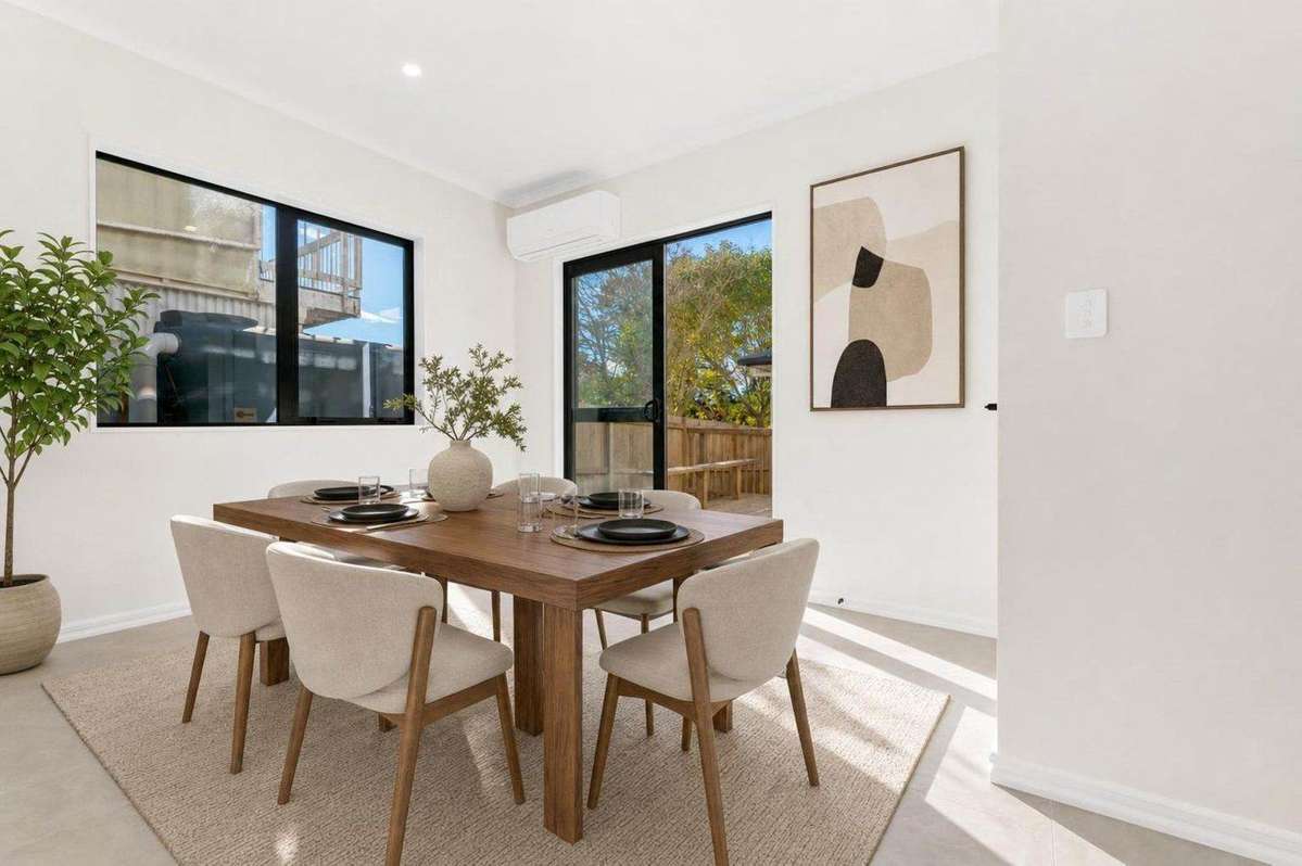 76A Ennis Avenue_2