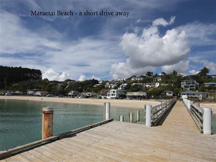 40 Karo Road Beachlands_6