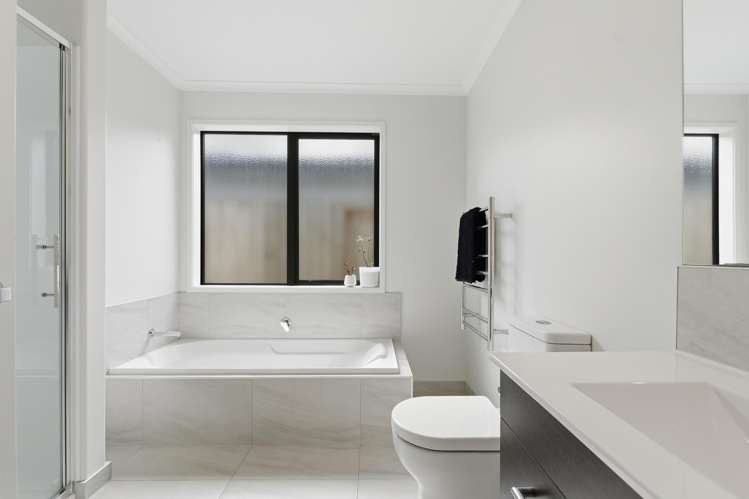 4 Pense Place Papamoa_8