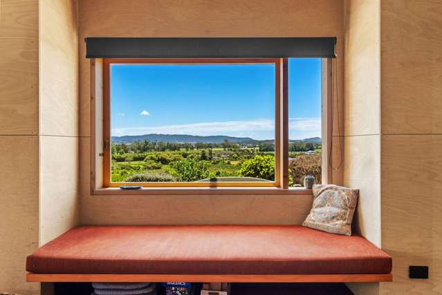 Lot 1/51 Sandhill Heights Mangawhai_3