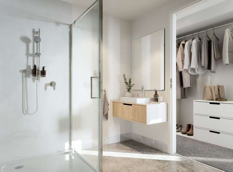 R 205/11 Spring Street Onehunga_6