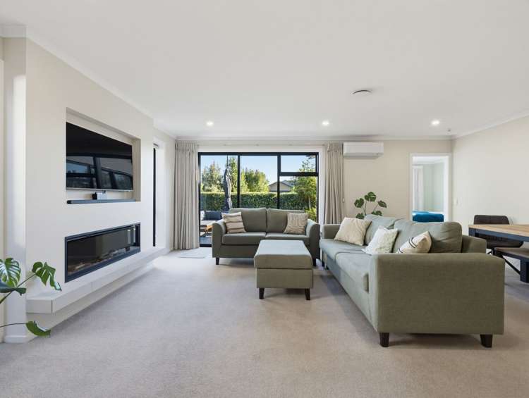 18 Kahikatea Way Appleby_9