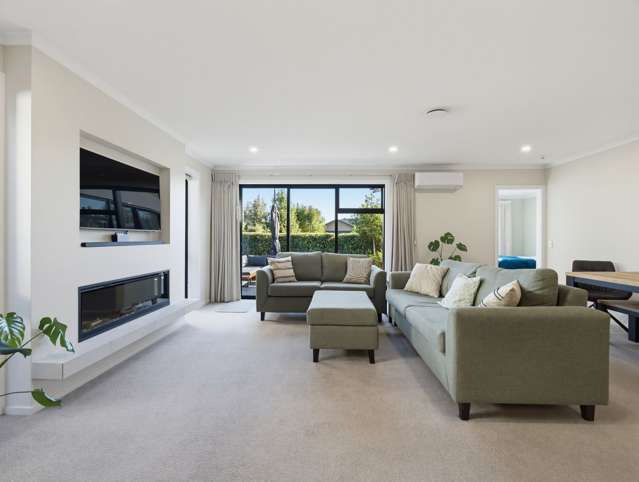 18 Kahikatea Way Appleby_3
