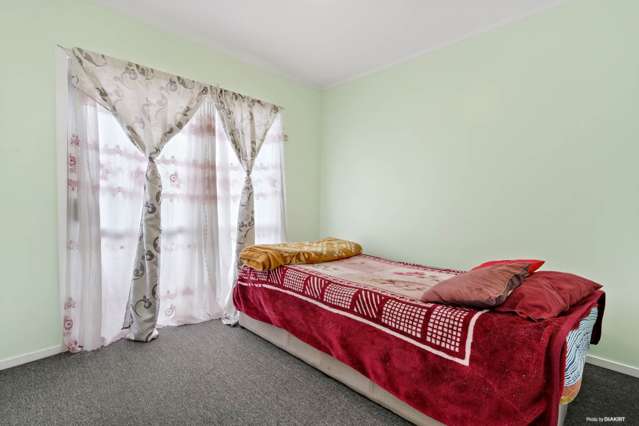 3 Vigo Place Papatoetoe_2