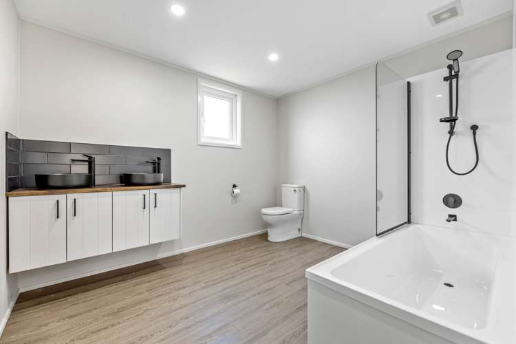 3 Matipo Street Taupo_10