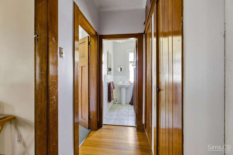 17 Marshall Avenue Whanganui East_13