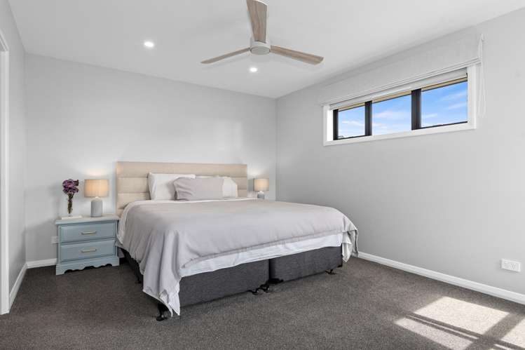9 Harrison Drive Tikipunga_8