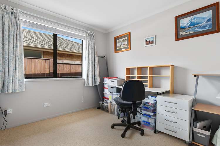 4 Parkside Drive Huntington_12