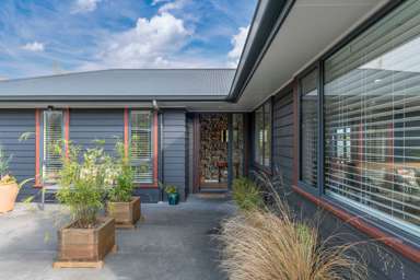 54/500 Kinloch Road_2