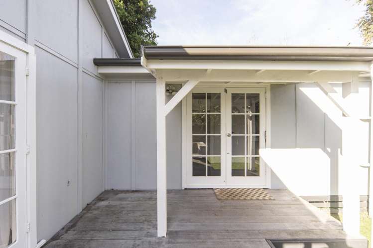 4A Newall Street Hamilton East_10