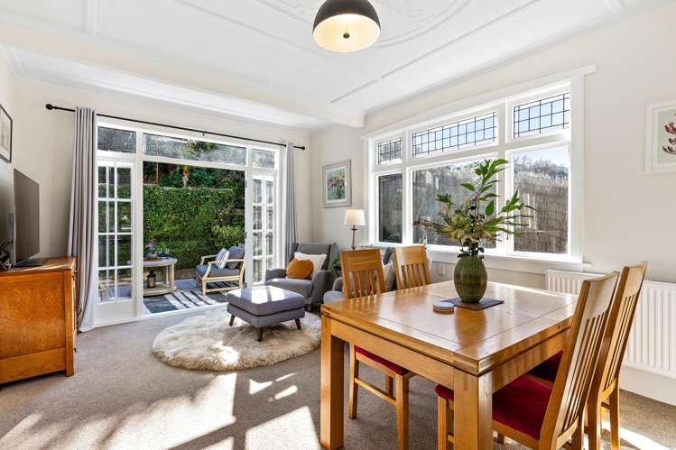 62 Homewood Avenue Karori_7