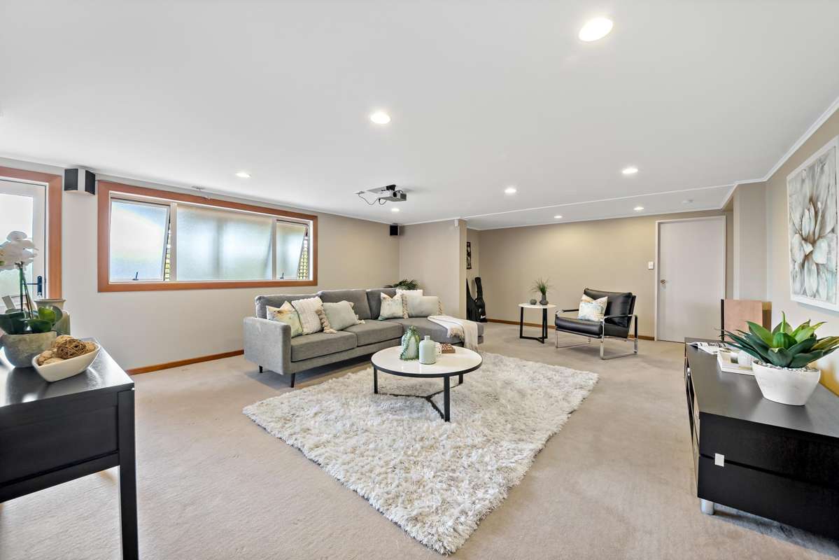 5 John Rymer Place_3