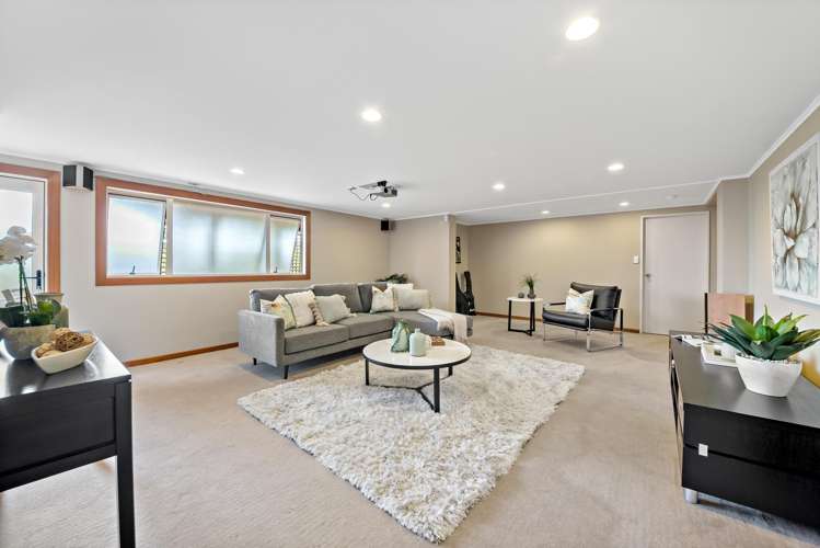 5 John Rymer Place Kohimarama_7